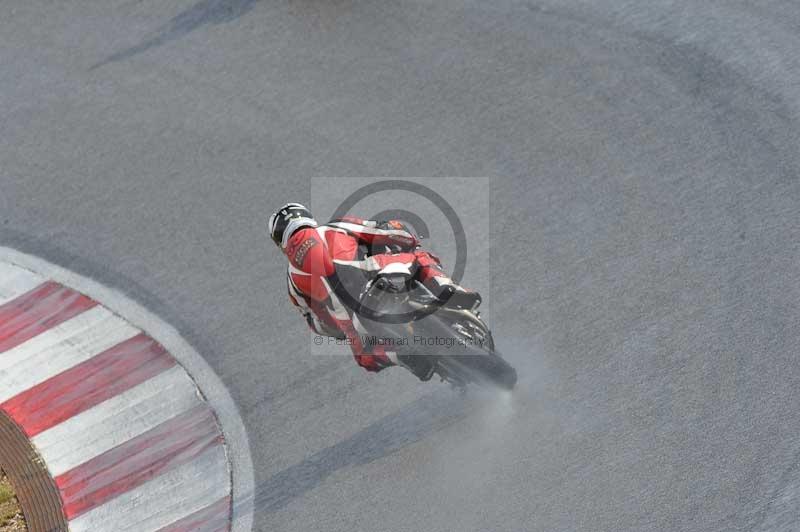 march 2012;motorbikes;no limits;peter wileman photography;portimao;portugal;trackday digital images