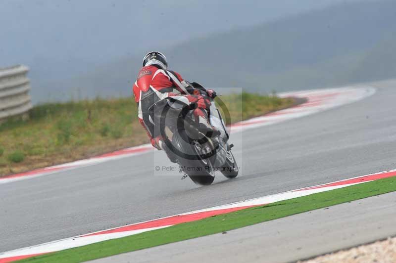 march 2012;motorbikes;no limits;peter wileman photography;portimao;portugal;trackday digital images