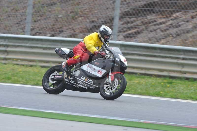 march 2012;motorbikes;no limits;peter wileman photography;portimao;portugal;trackday digital images