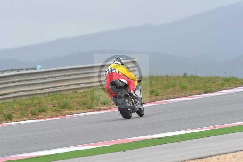 march 2012;motorbikes;no limits;peter wileman photography;portimao;portugal;trackday digital images