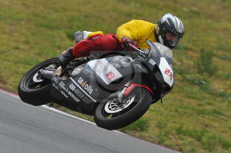 march 2012;motorbikes;no limits;peter wileman photography;portimao;portugal;trackday digital images