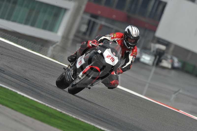 march 2012;motorbikes;no limits;peter wileman photography;portimao;portugal;trackday digital images