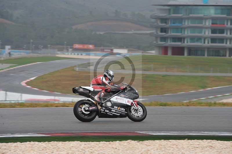 march 2012;motorbikes;no limits;peter wileman photography;portimao;portugal;trackday digital images