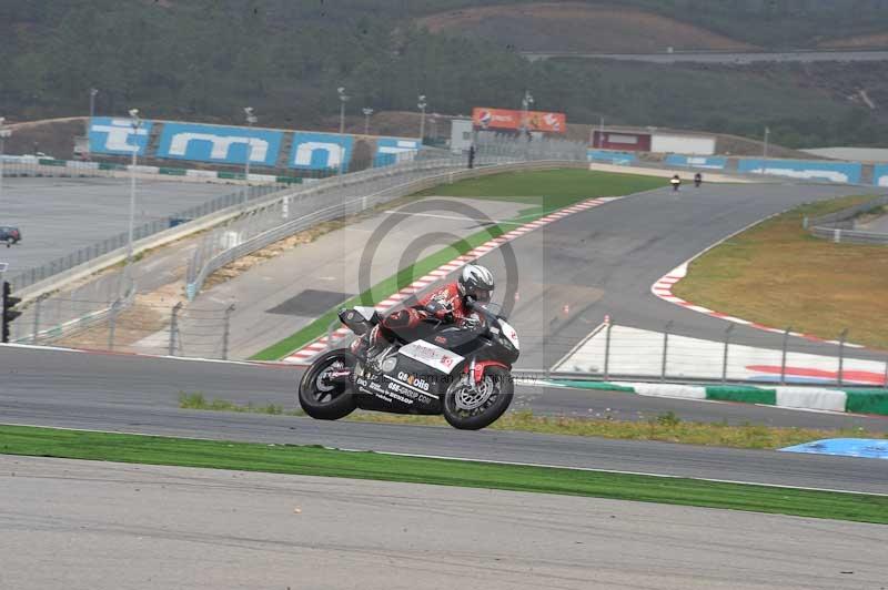 march 2012;motorbikes;no limits;peter wileman photography;portimao;portugal;trackday digital images