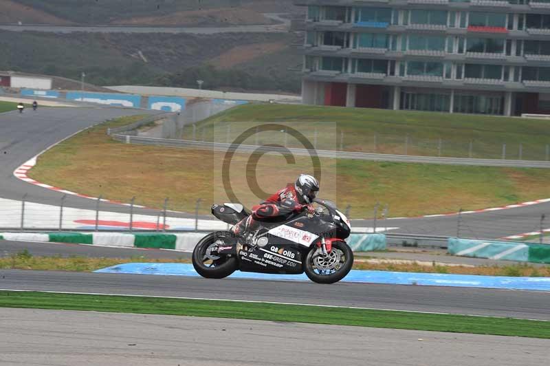 march 2012;motorbikes;no limits;peter wileman photography;portimao;portugal;trackday digital images
