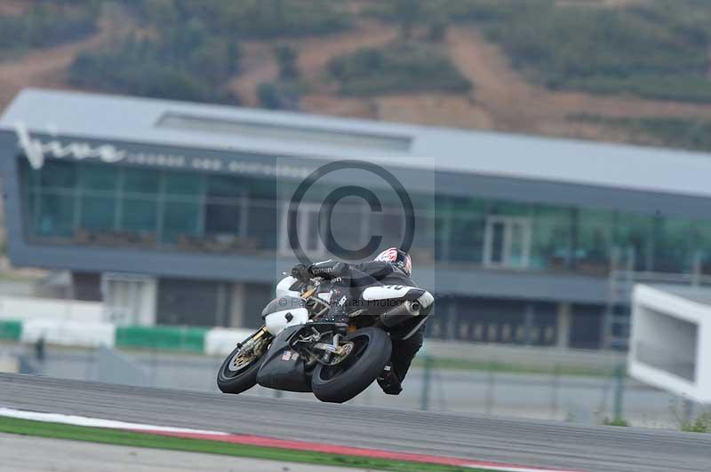 march 2012;motorbikes;no limits;peter wileman photography;portimao;portugal;trackday digital images