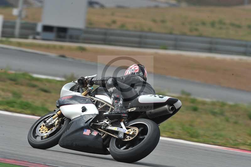 march 2012;motorbikes;no limits;peter wileman photography;portimao;portugal;trackday digital images