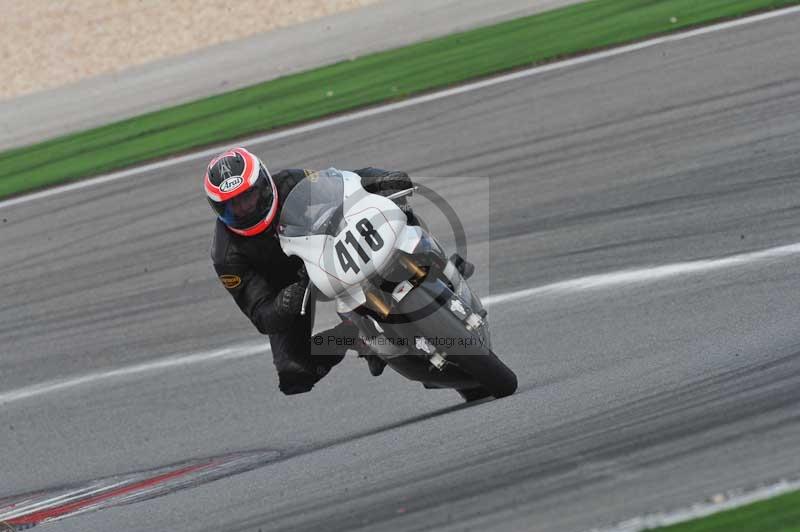 march 2012;motorbikes;no limits;peter wileman photography;portimao;portugal;trackday digital images
