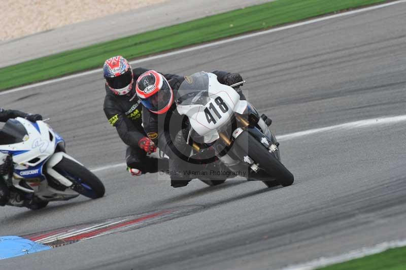 march 2012;motorbikes;no limits;peter wileman photography;portimao;portugal;trackday digital images