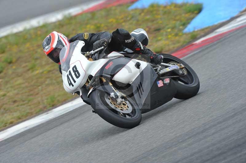 march 2012;motorbikes;no limits;peter wileman photography;portimao;portugal;trackday digital images
