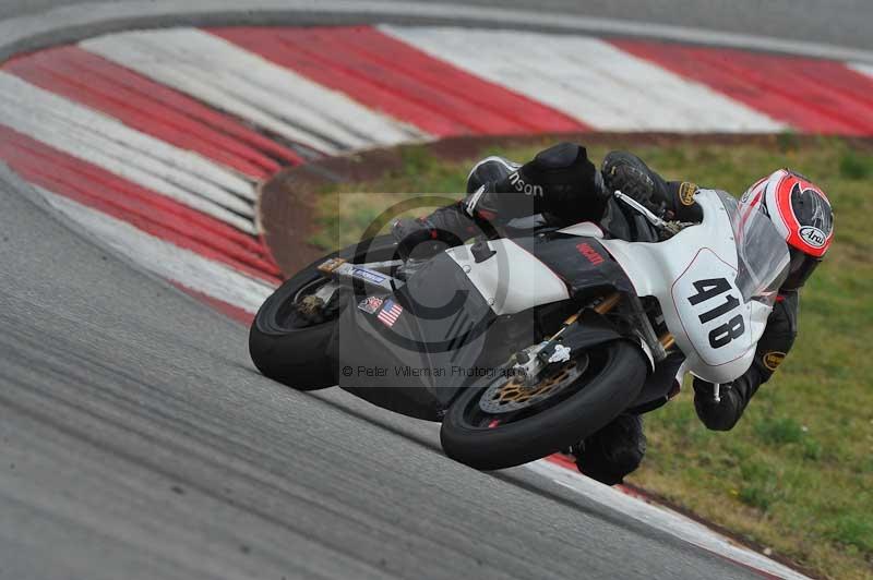 march 2012;motorbikes;no limits;peter wileman photography;portimao;portugal;trackday digital images