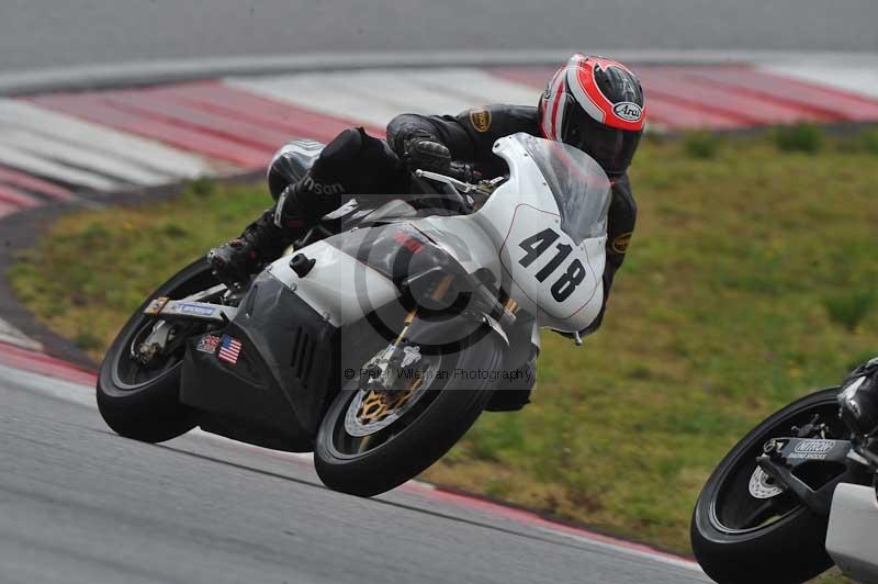 march 2012;motorbikes;no limits;peter wileman photography;portimao;portugal;trackday digital images
