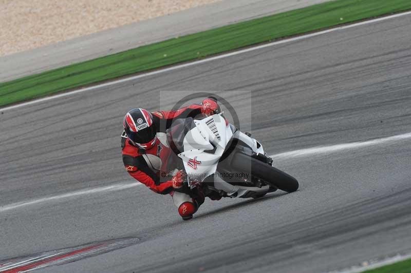 march 2012;motorbikes;no limits;peter wileman photography;portimao;portugal;trackday digital images