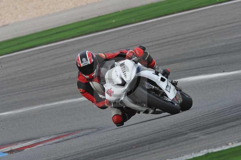 march 2012;motorbikes;no limits;peter wileman photography;portimao;portugal;trackday digital images