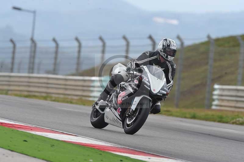 march 2012;motorbikes;no limits;peter wileman photography;portimao;portugal;trackday digital images