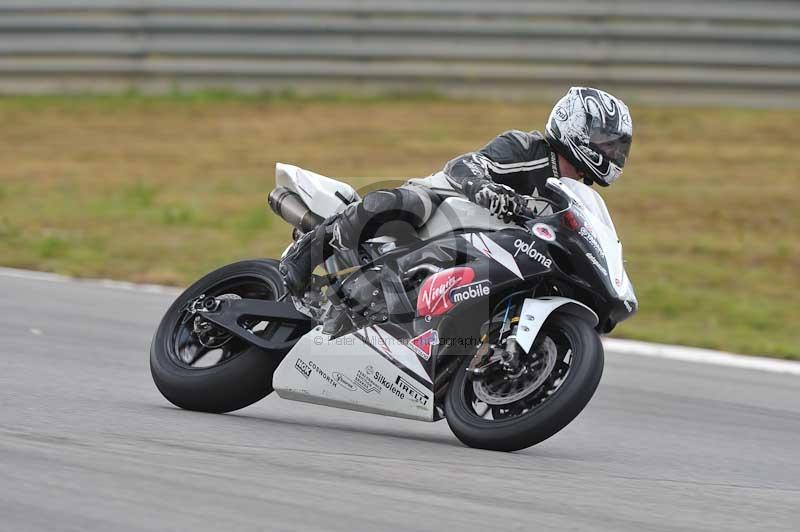 march 2012;motorbikes;no limits;peter wileman photography;portimao;portugal;trackday digital images
