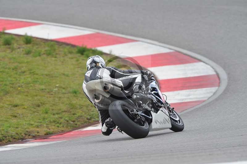 march 2012;motorbikes;no limits;peter wileman photography;portimao;portugal;trackday digital images