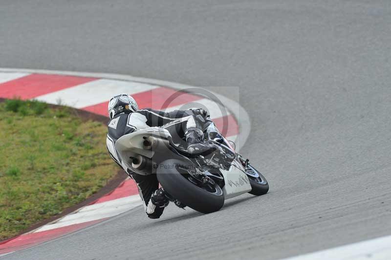 march 2012;motorbikes;no limits;peter wileman photography;portimao;portugal;trackday digital images