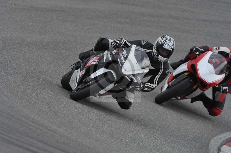 march 2012;motorbikes;no limits;peter wileman photography;portimao;portugal;trackday digital images