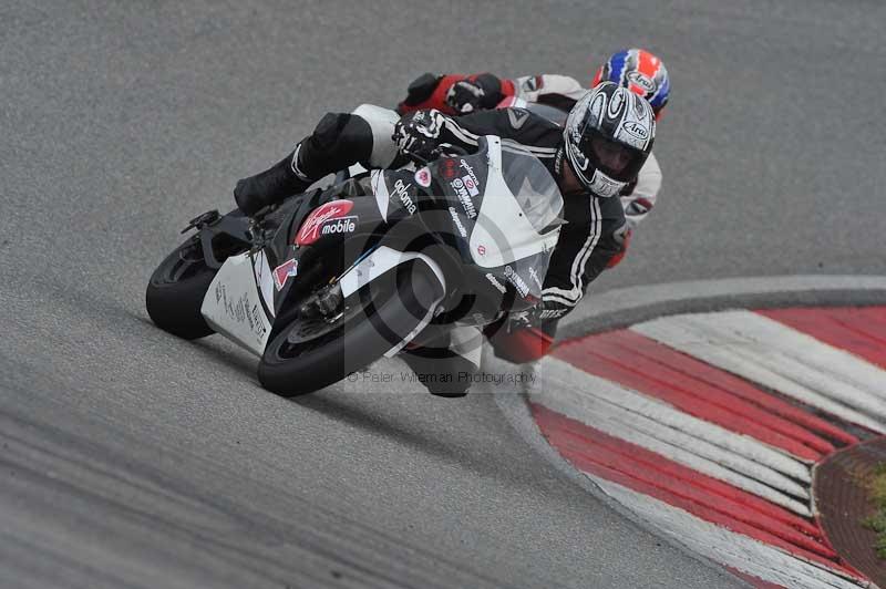 march 2012;motorbikes;no limits;peter wileman photography;portimao;portugal;trackday digital images