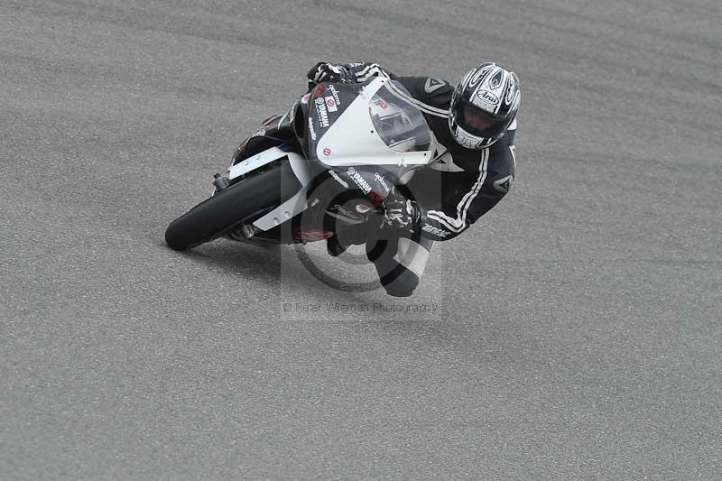 march 2012;motorbikes;no limits;peter wileman photography;portimao;portugal;trackday digital images