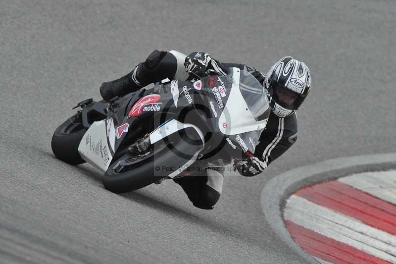 march 2012;motorbikes;no limits;peter wileman photography;portimao;portugal;trackday digital images