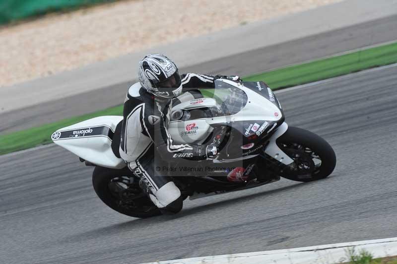 march 2012;motorbikes;no limits;peter wileman photography;portimao;portugal;trackday digital images