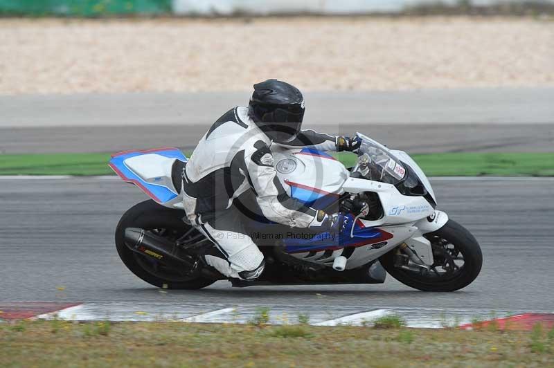 march 2012;motorbikes;no limits;peter wileman photography;portimao;portugal;trackday digital images
