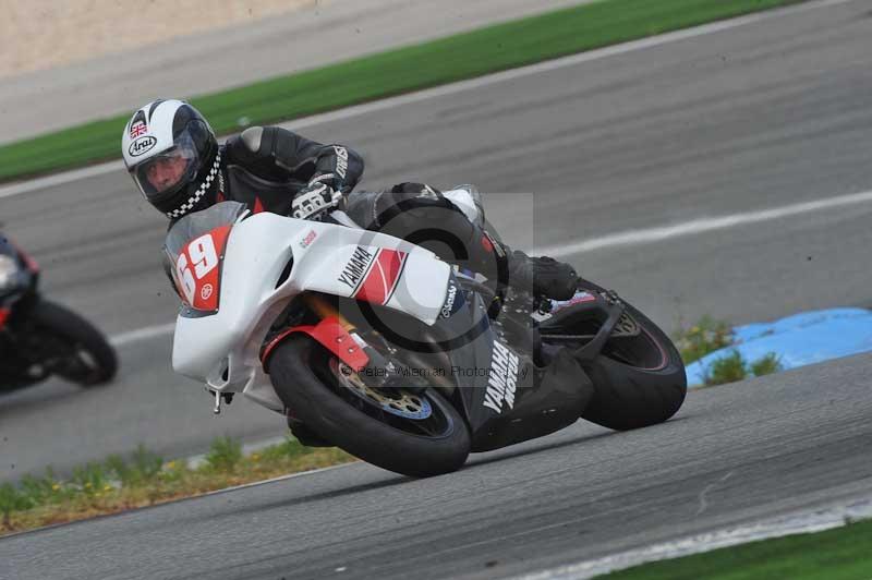 march 2012;motorbikes;no limits;peter wileman photography;portimao;portugal;trackday digital images