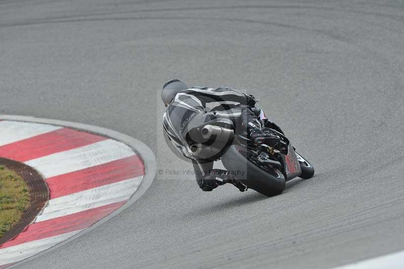 march 2012;motorbikes;no limits;peter wileman photography;portimao;portugal;trackday digital images