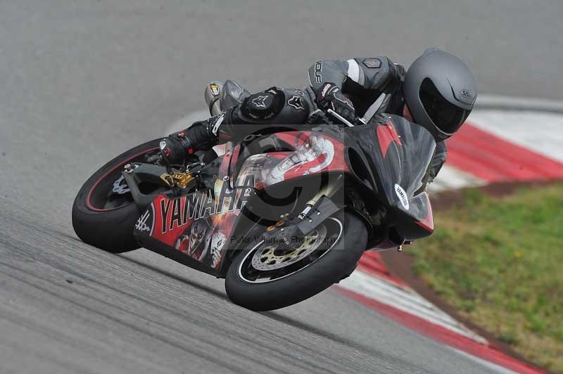 march 2012;motorbikes;no limits;peter wileman photography;portimao;portugal;trackday digital images