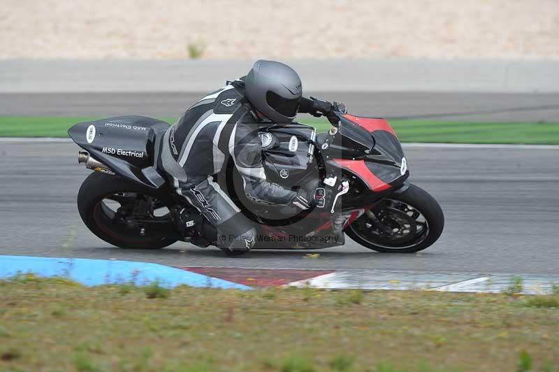 march 2012;motorbikes;no limits;peter wileman photography;portimao;portugal;trackday digital images