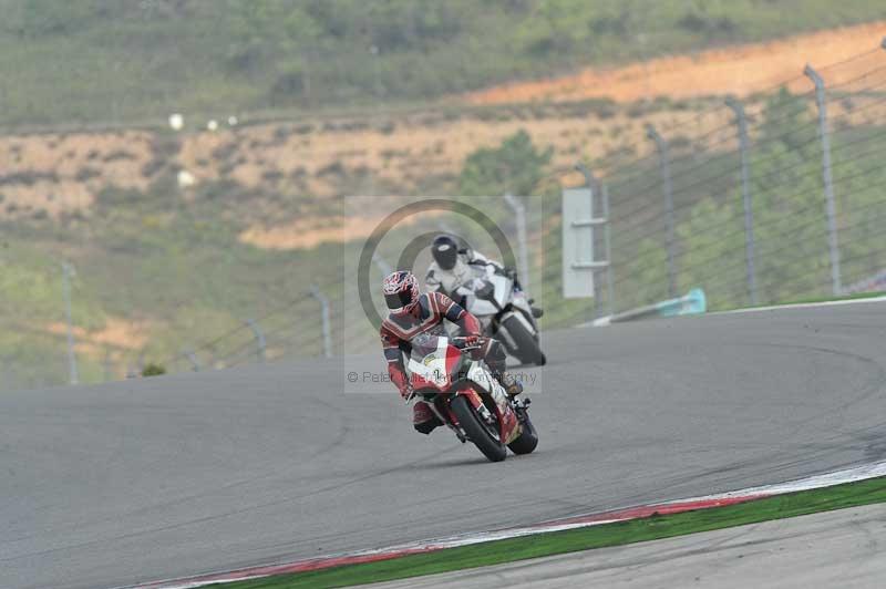 march 2012;motorbikes;no limits;peter wileman photography;portimao;portugal;trackday digital images
