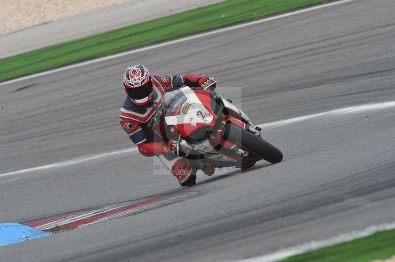 march 2012;motorbikes;no limits;peter wileman photography;portimao;portugal;trackday digital images