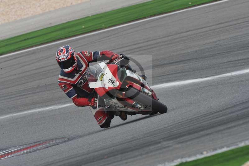 march 2012;motorbikes;no limits;peter wileman photography;portimao;portugal;trackday digital images