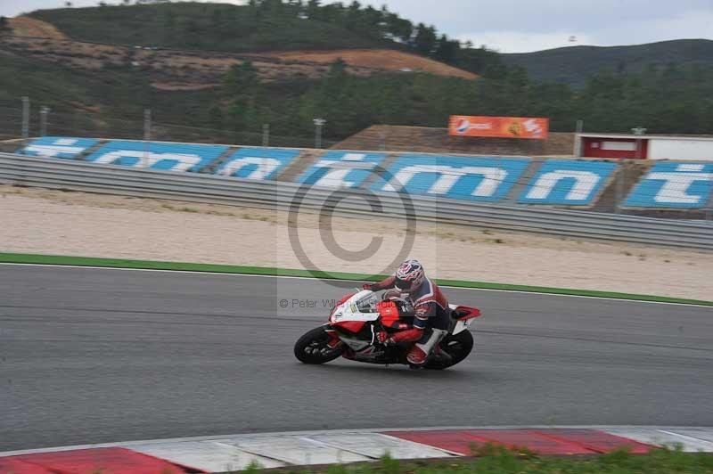 march 2012;motorbikes;no limits;peter wileman photography;portimao;portugal;trackday digital images