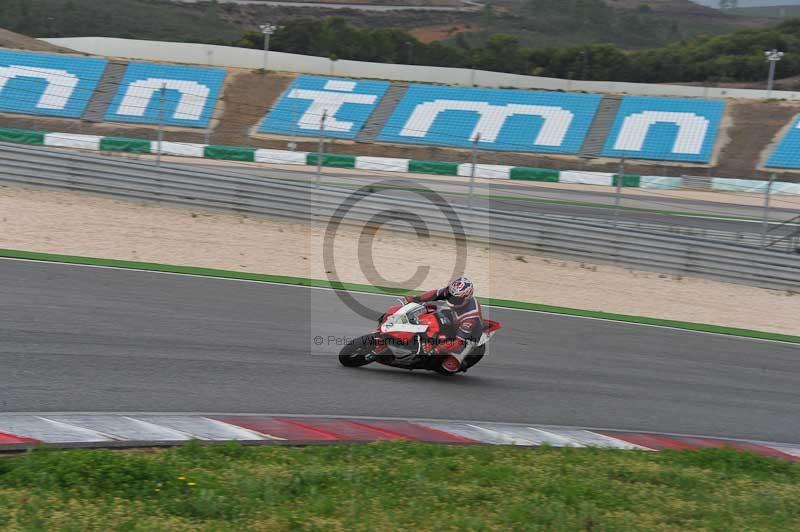 march 2012;motorbikes;no limits;peter wileman photography;portimao;portugal;trackday digital images