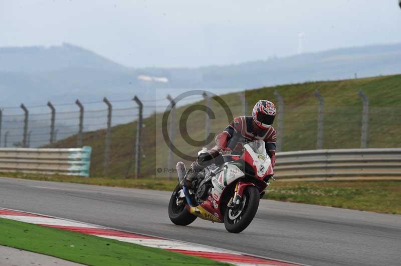 march 2012;motorbikes;no limits;peter wileman photography;portimao;portugal;trackday digital images