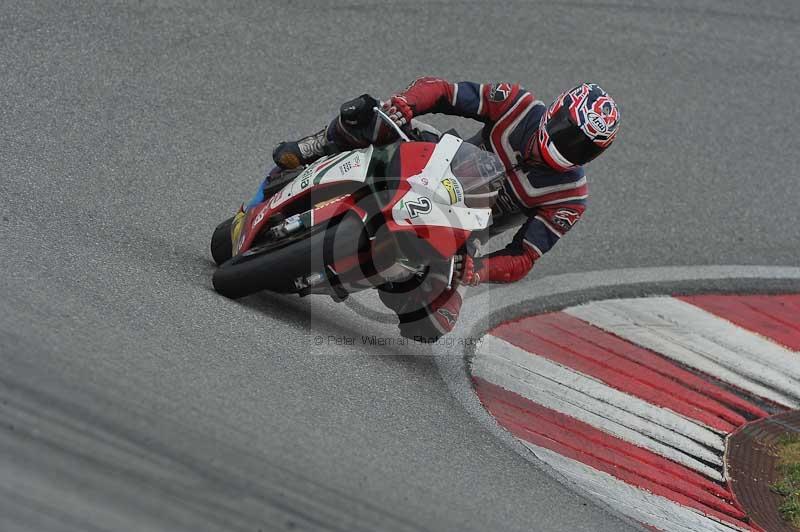 march 2012;motorbikes;no limits;peter wileman photography;portimao;portugal;trackday digital images