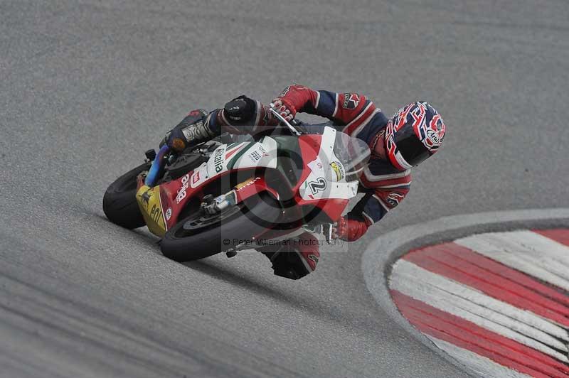 march 2012;motorbikes;no limits;peter wileman photography;portimao;portugal;trackday digital images