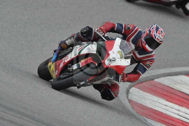 march 2012;motorbikes;no limits;peter wileman photography;portimao;portugal;trackday digital images