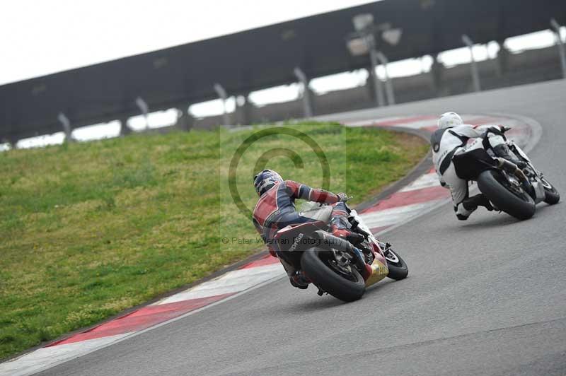 march 2012;motorbikes;no limits;peter wileman photography;portimao;portugal;trackday digital images