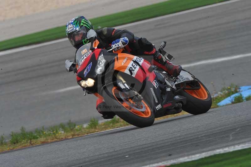 march 2012;motorbikes;no limits;peter wileman photography;portimao;portugal;trackday digital images
