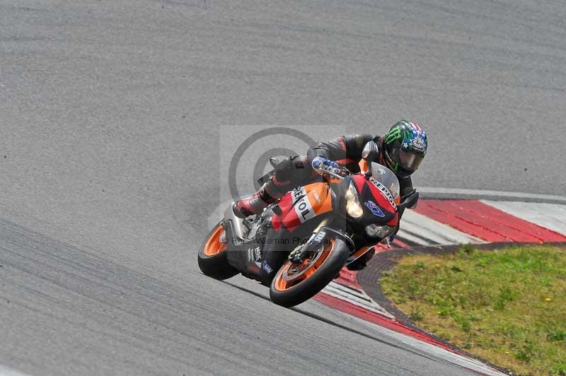 march 2012;motorbikes;no limits;peter wileman photography;portimao;portugal;trackday digital images