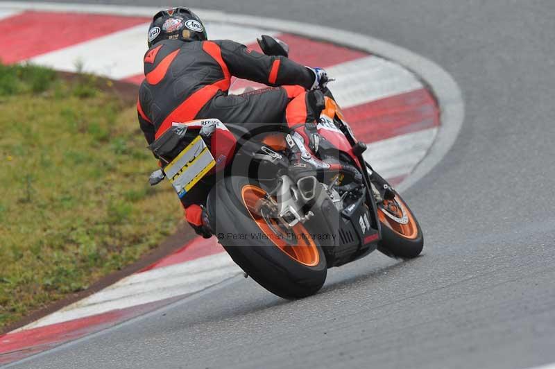 march 2012;motorbikes;no limits;peter wileman photography;portimao;portugal;trackday digital images