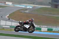 march-2012;motorbikes;no-limits;peter-wileman-photography;portimao;portugal;trackday-digital-images