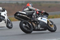 march-2012;motorbikes;no-limits;peter-wileman-photography;portimao;portugal;trackday-digital-images