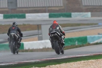 march-2012;motorbikes;no-limits;peter-wileman-photography;portimao;portugal;trackday-digital-images