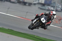 march-2012;motorbikes;no-limits;peter-wileman-photography;portimao;portugal;trackday-digital-images