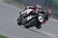 march-2012;motorbikes;no-limits;peter-wileman-photography;portimao;portugal;trackday-digital-images